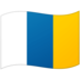 far cry 6 fishing '' “Zelensky [Presiden Ukraina] perlu memberikan instruksi agar pelabuhan Ukraina aman,” ujarnya mengulang pernyataan tersebut